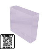 Bearish True Fit Acrylic Case - Fits Collector Booster Boxes (AC-MTG002)