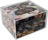 Flesh and Blood® True Fit Acrylic Case - Standalone Set