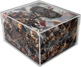 Flesh and Blood® True Fit Acrylic Case - Standalone Set