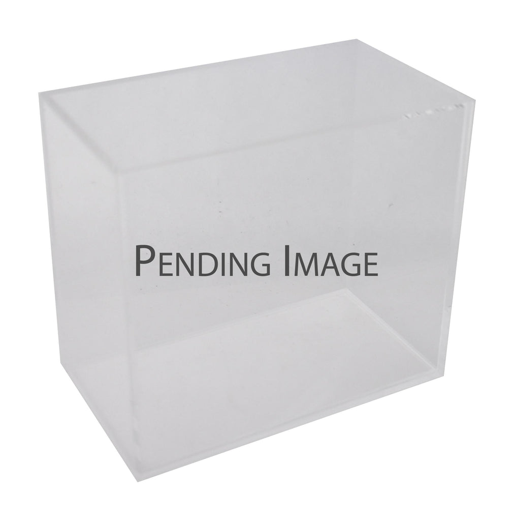 Bearish True Fit Acrylic Case - Fits WOTC Era Booster Boxes (AC-POK004)
