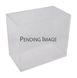 Bearish True Fit Acrylic Case - Fits WOTC Era Booster Boxes (AC-POK004)