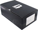 Bearish Sliding Pane Acrylic Case - Fits Alpha Booster Boxes (AC-SCR001SP)