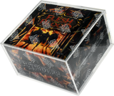 Flesh and Blood® True Fit Acrylic Case - Standalone Set