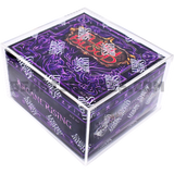 Flesh and Blood® True Fit Acrylic Case - Standalone Set