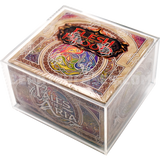 Flesh and Blood® True Fit Acrylic Case - Standalone Set