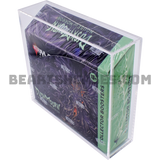 Magic: The Gathering® True Fit Acrylic Case - Collector Booster Box
