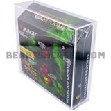 Magic: The Gathering® True Fit Acrylic Case - Collector Booster Box
