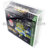 Magic: The Gathering® True Fit Acrylic Case - Collector Booster Box