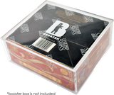 Flesh and Blood® True Fit Acrylic Case - Expansion Set