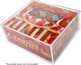 Flesh and Blood® True Fit Acrylic Case - Expansion Set
