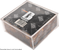 Flesh and Blood® True Fit Acrylic Case - Expansion Set