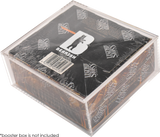 Flesh and Blood® True Fit Acrylic Case - Expansion Set