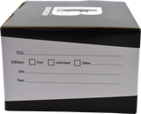 Flesh and Blood® True Fit Acrylic Case - Standalone Set