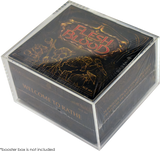 Flesh and Blood® True Fit Acrylic Case - Standalone Set