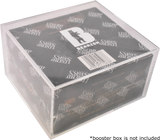 Flesh and Blood® True Fit Acrylic Case - Standalone Set