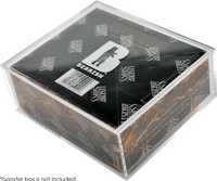 Flesh and Blood® True Fit Acrylic Case - Expansion Set