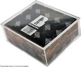 Flesh and Blood® True Fit Acrylic Case - Expansion Set